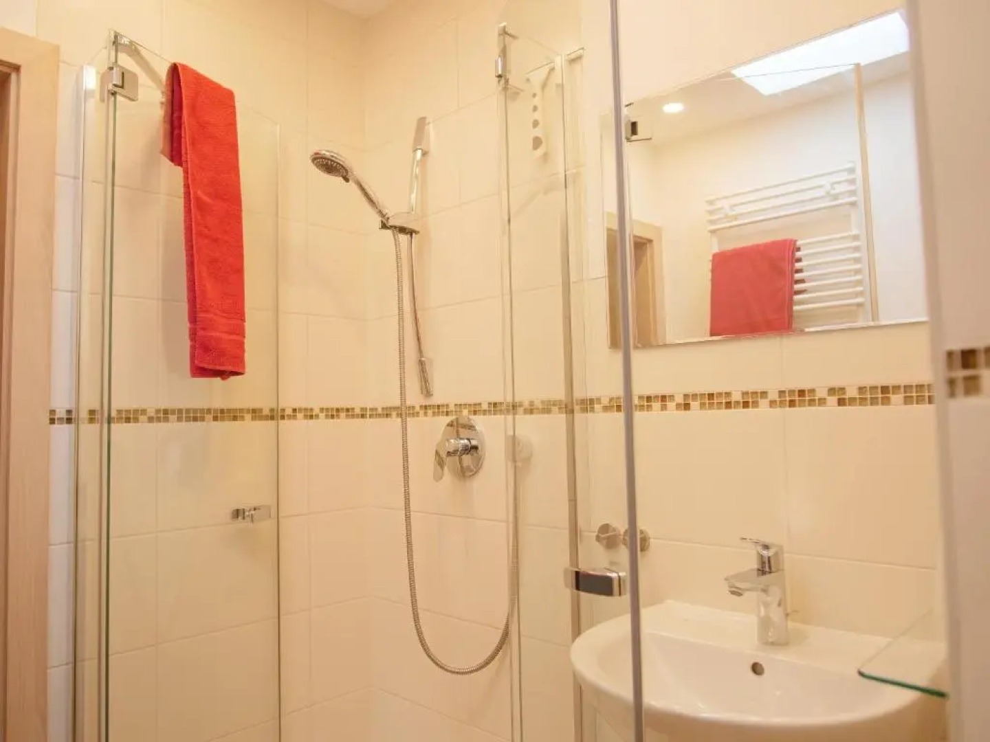 Kirschberghof - Adults Only