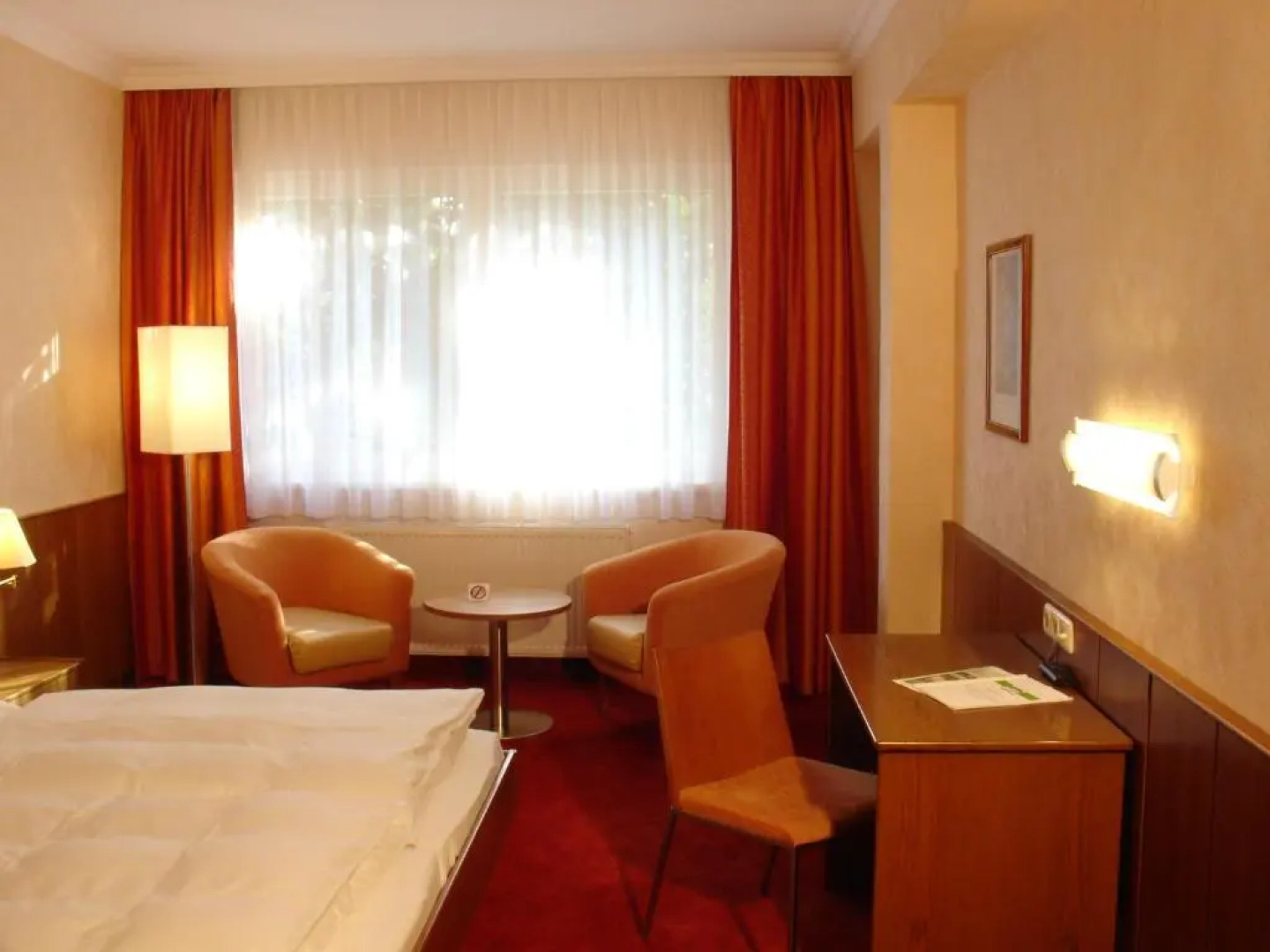 Klaus im Weinviertel