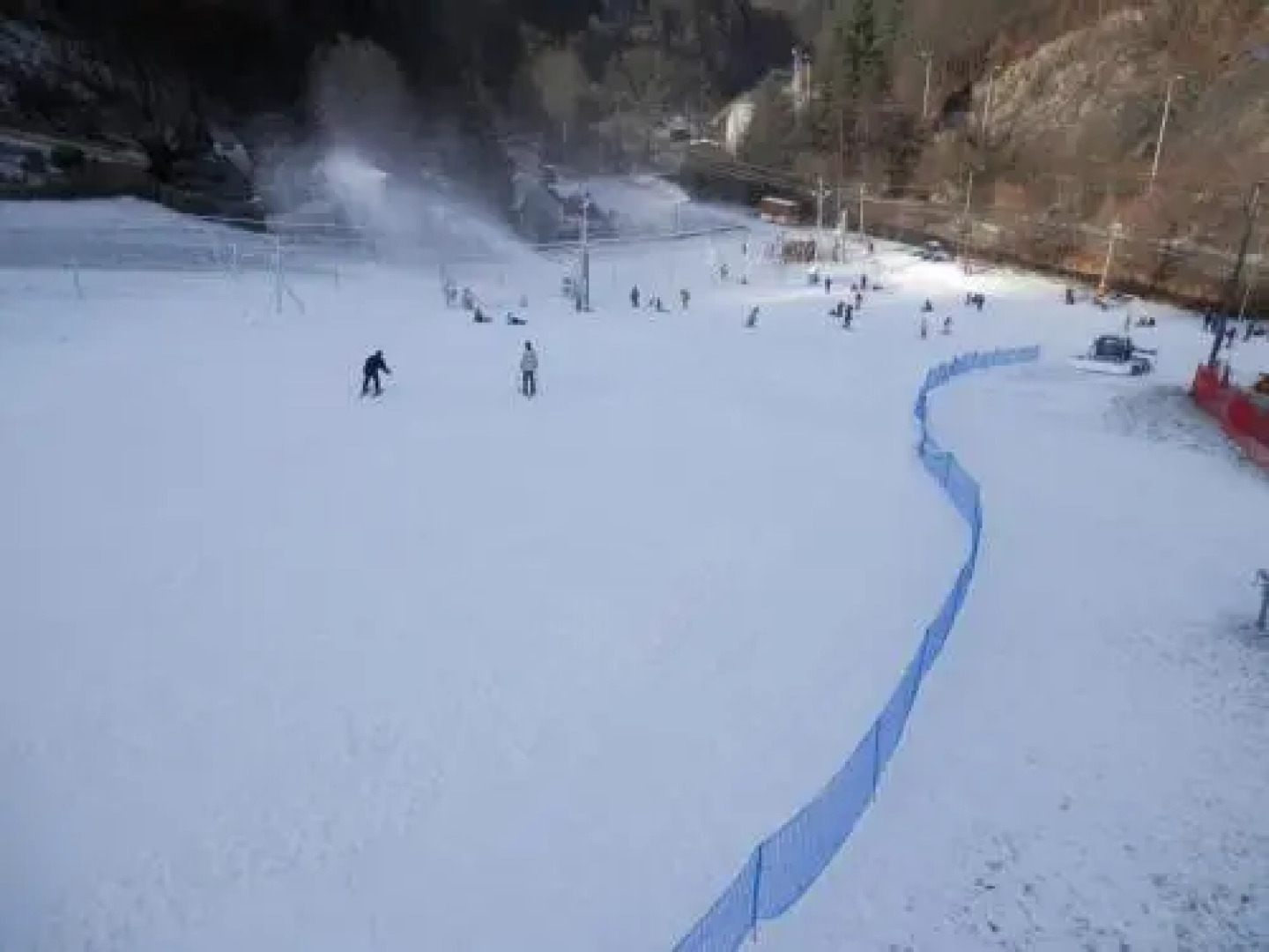 Wellness Hotel Hluboký Dvůr