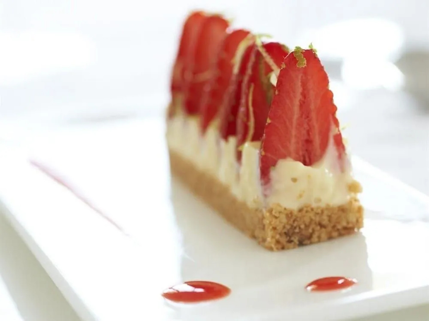 La Balade des Marais