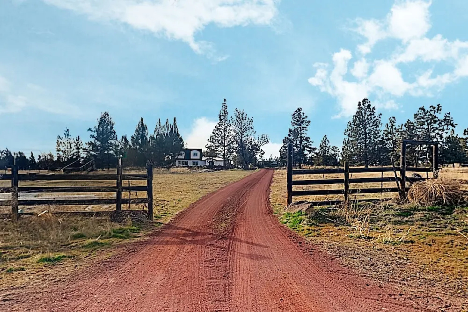 New Listing! Lavish New-build W/ Hot Tub & Firepit 3 Bedroom Home