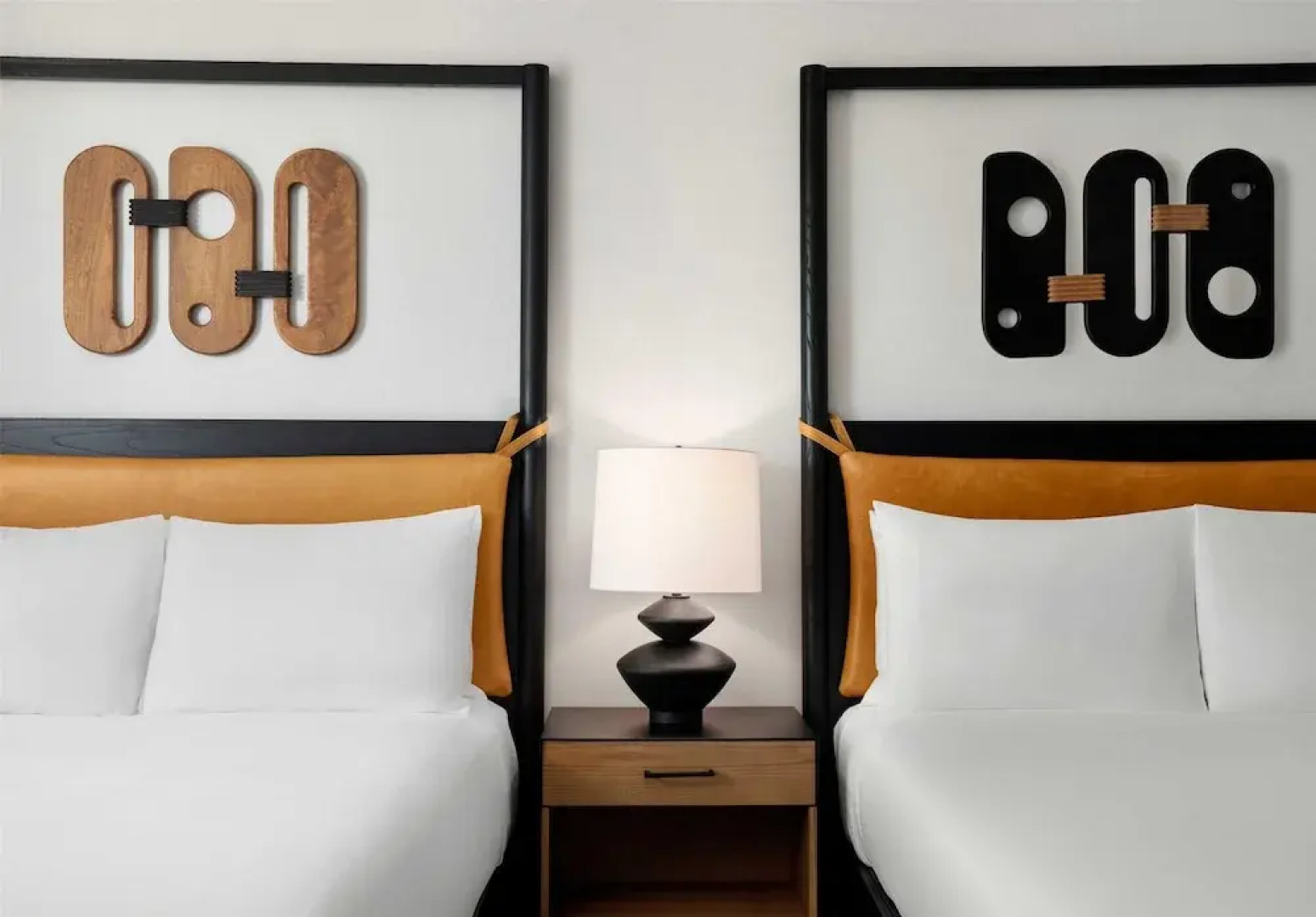 The Ava Hotel Paso Robles, Curio Collection By Hilton