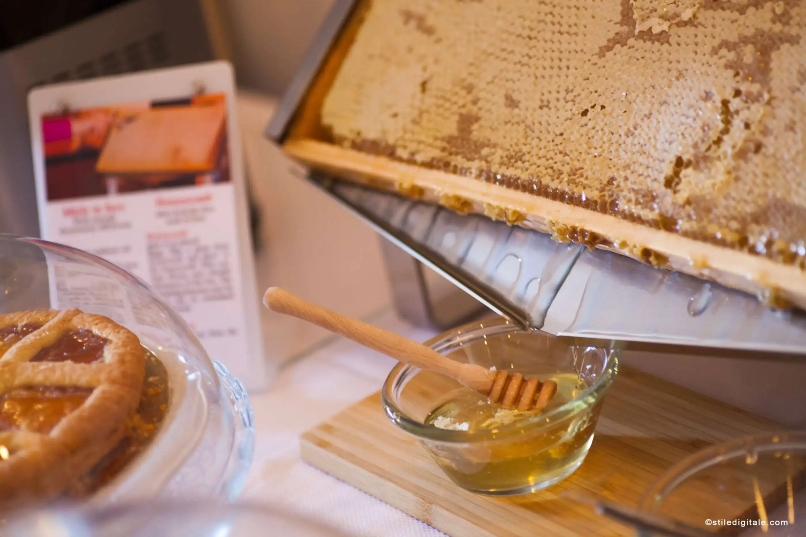 Relais Villa Belvedere