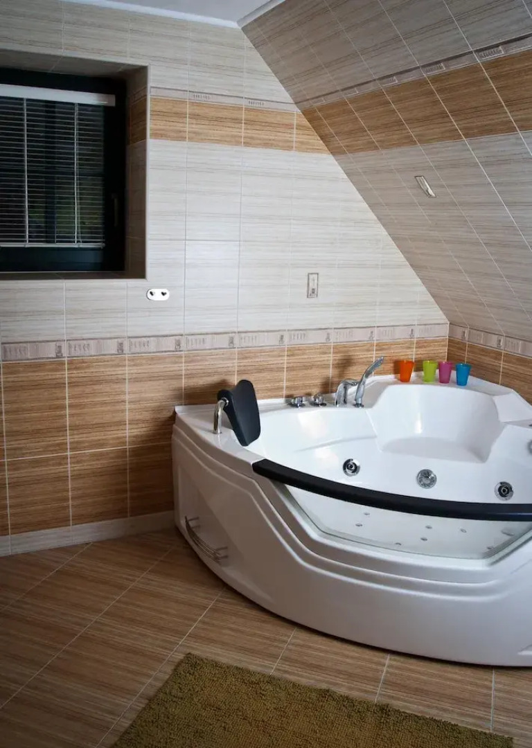 Rudnik Krp460 in Rudn k