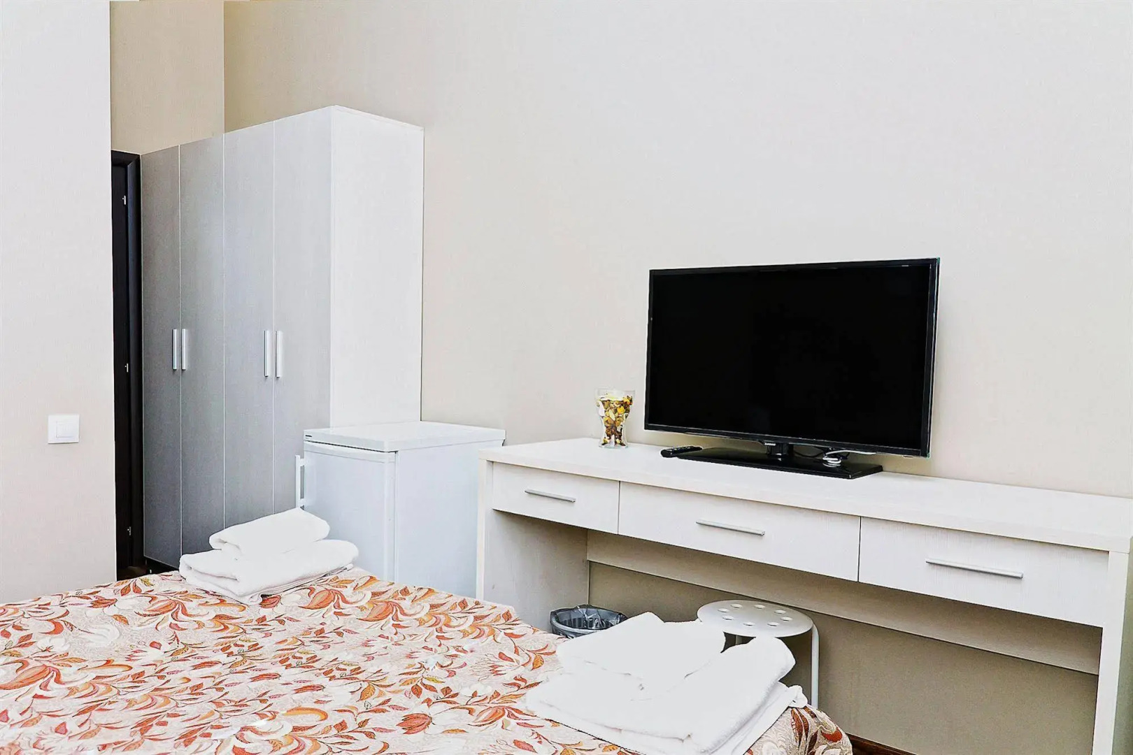 Отель Онегин