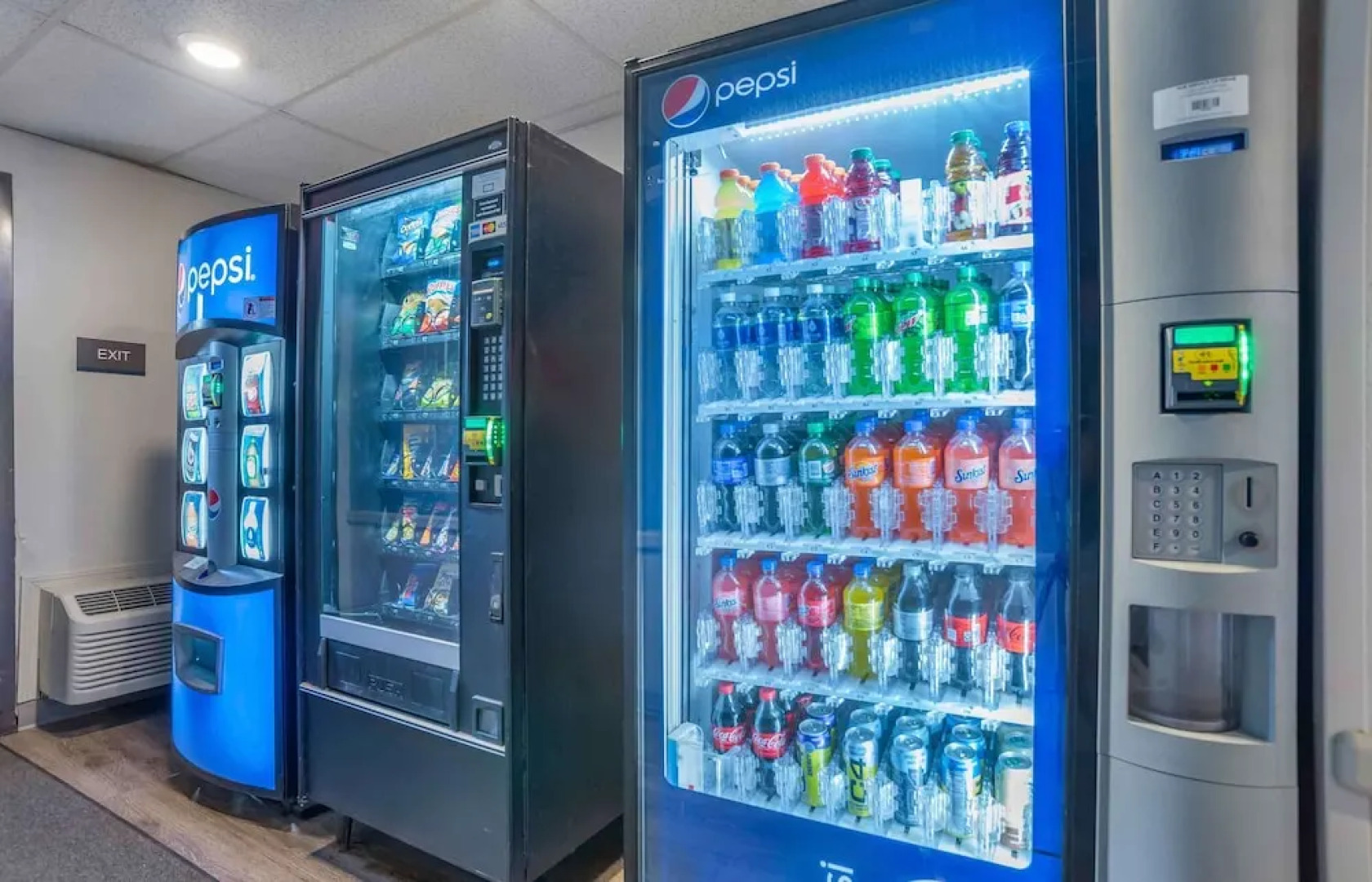 Value Place Jackson, Ms (byram)