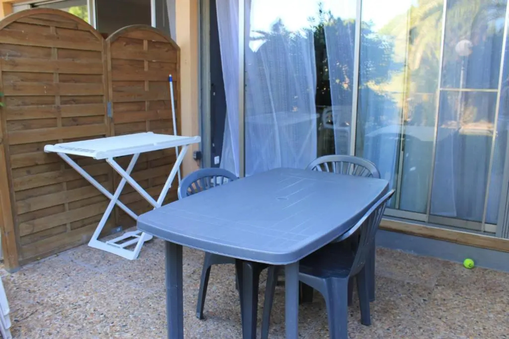 Les Résidences Pinéa