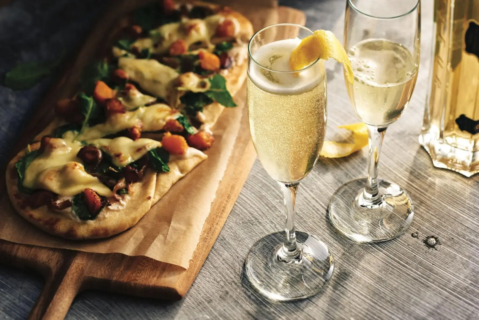 Courtyard by Marriott Portland East