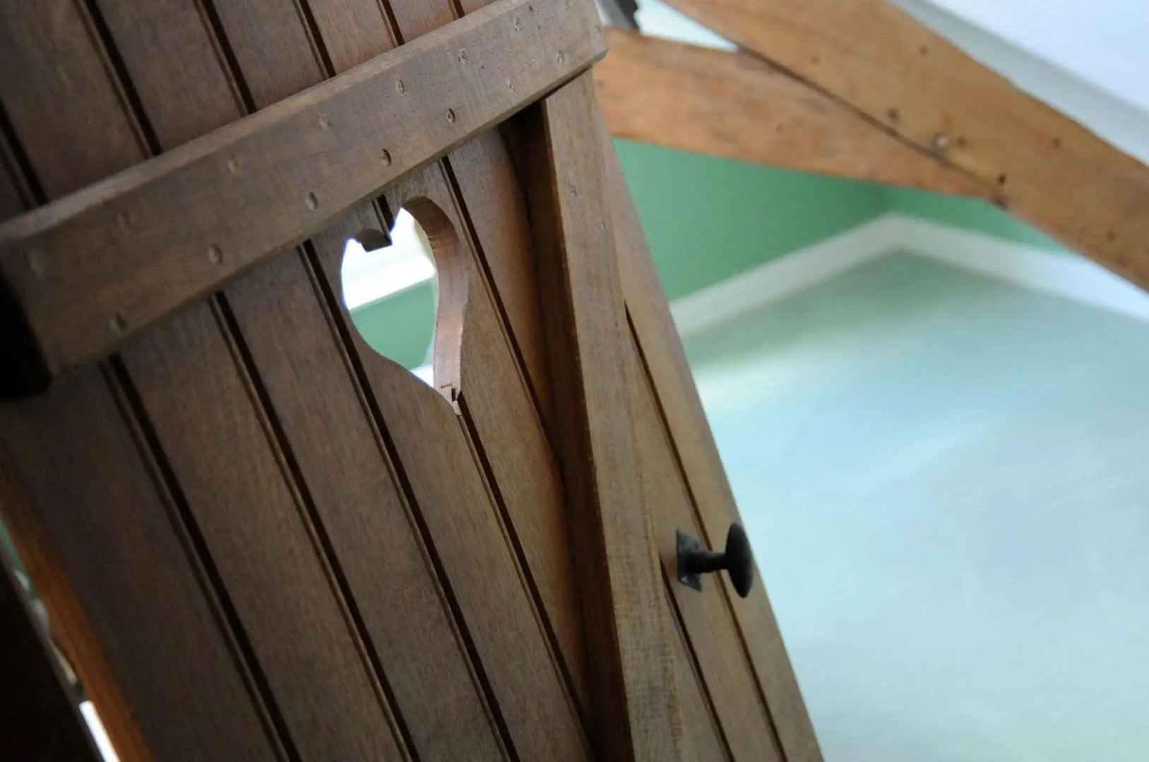 Châtellerie de Schoebeque