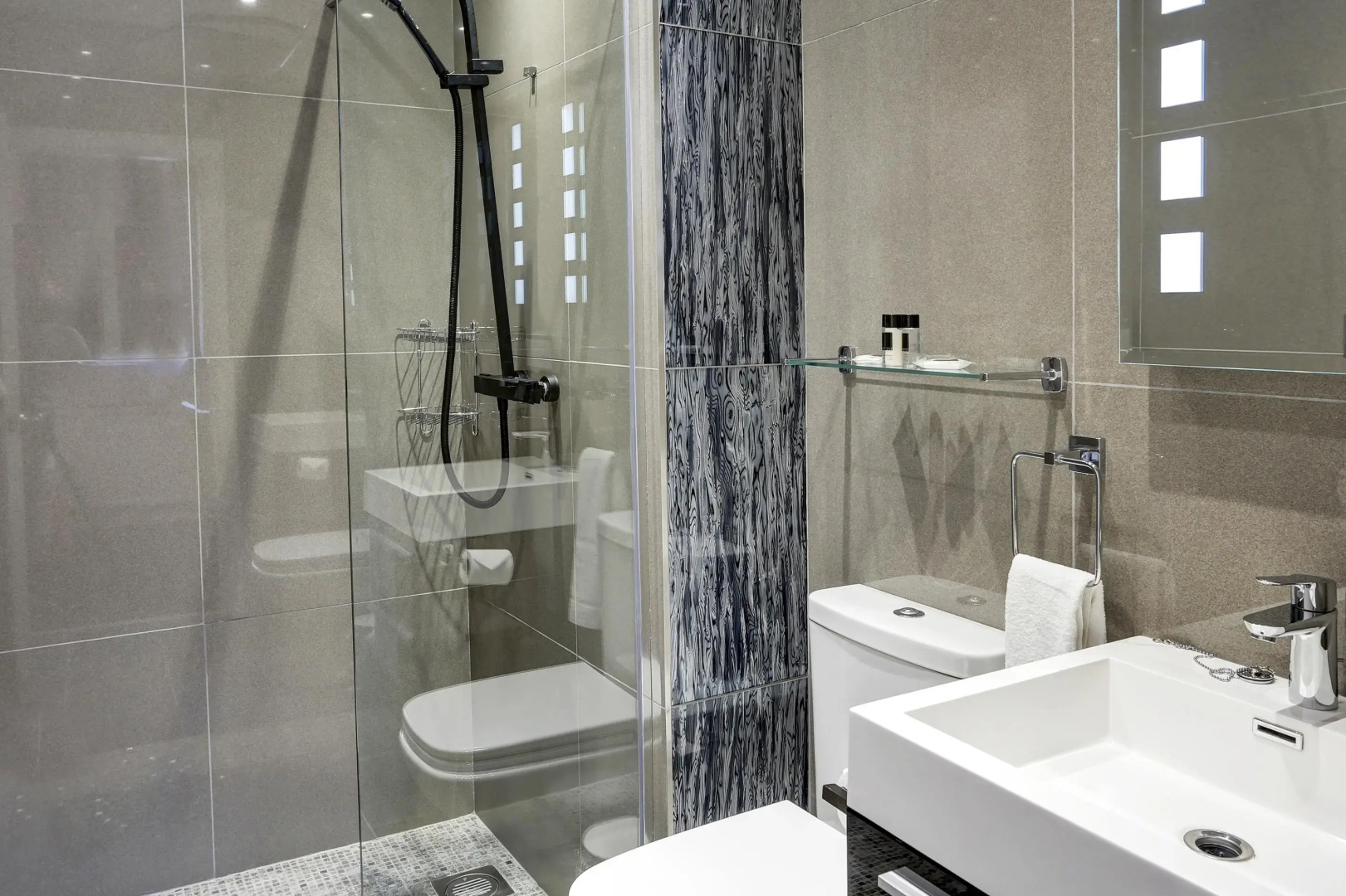 The Knaresborough Inn - The Inn Collection Group