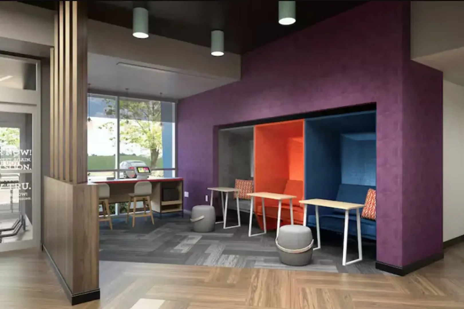 Tru By Hilton Cape Girardeau