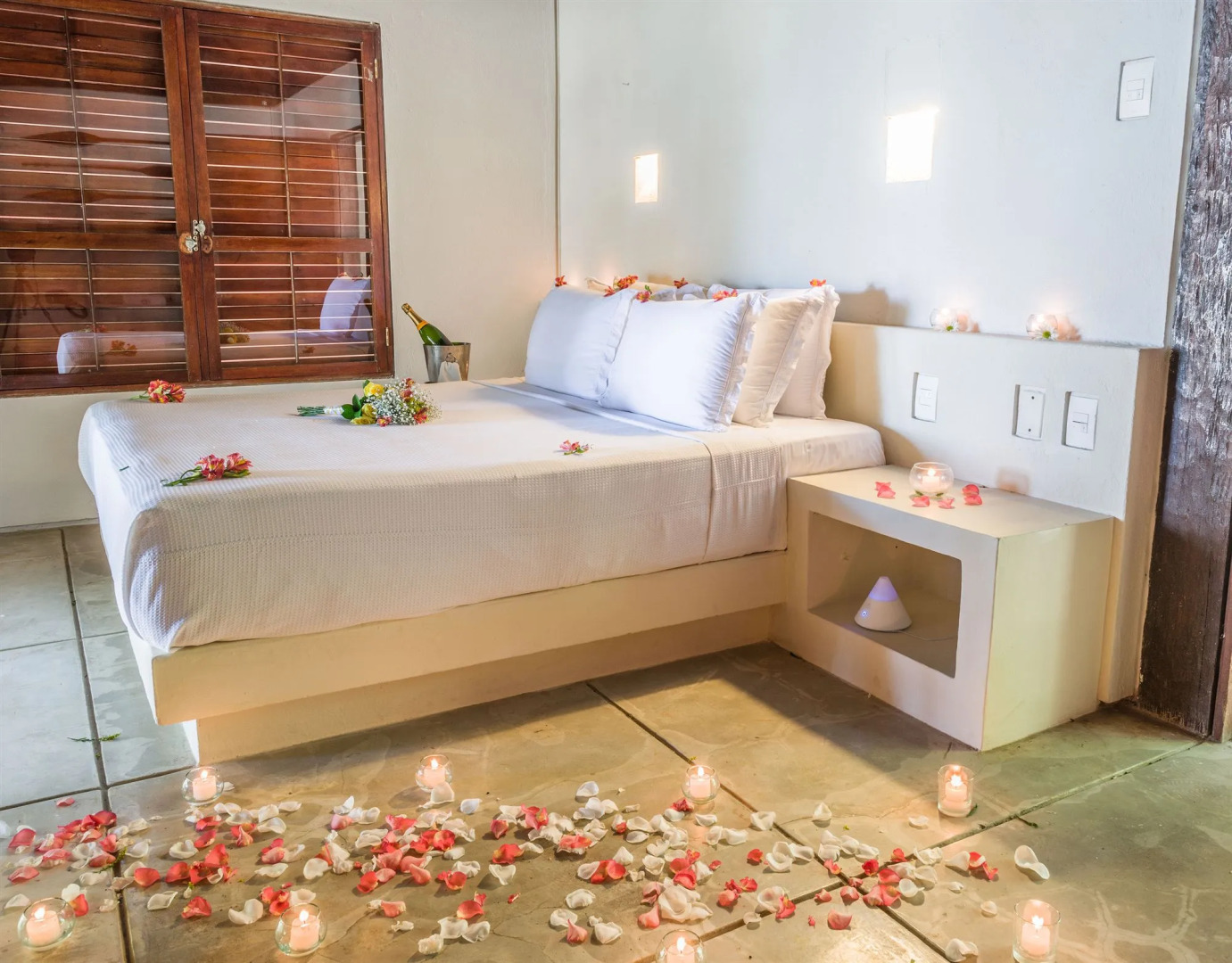 Hotel San Pedro de Majagua