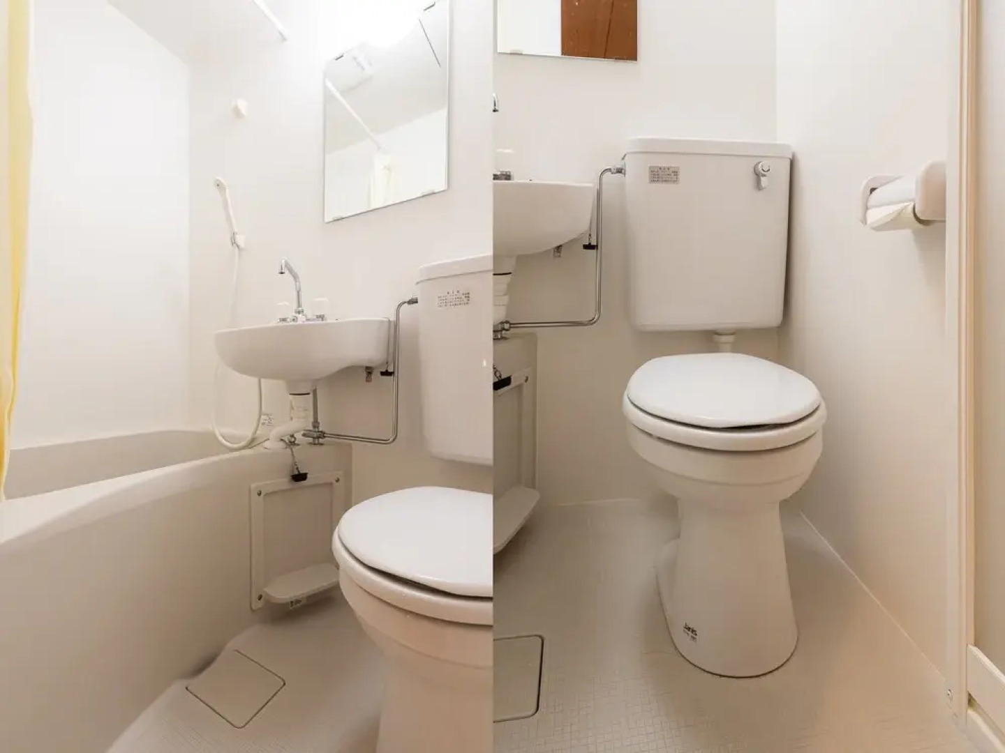 OYO 44808 Sunny Ryokan