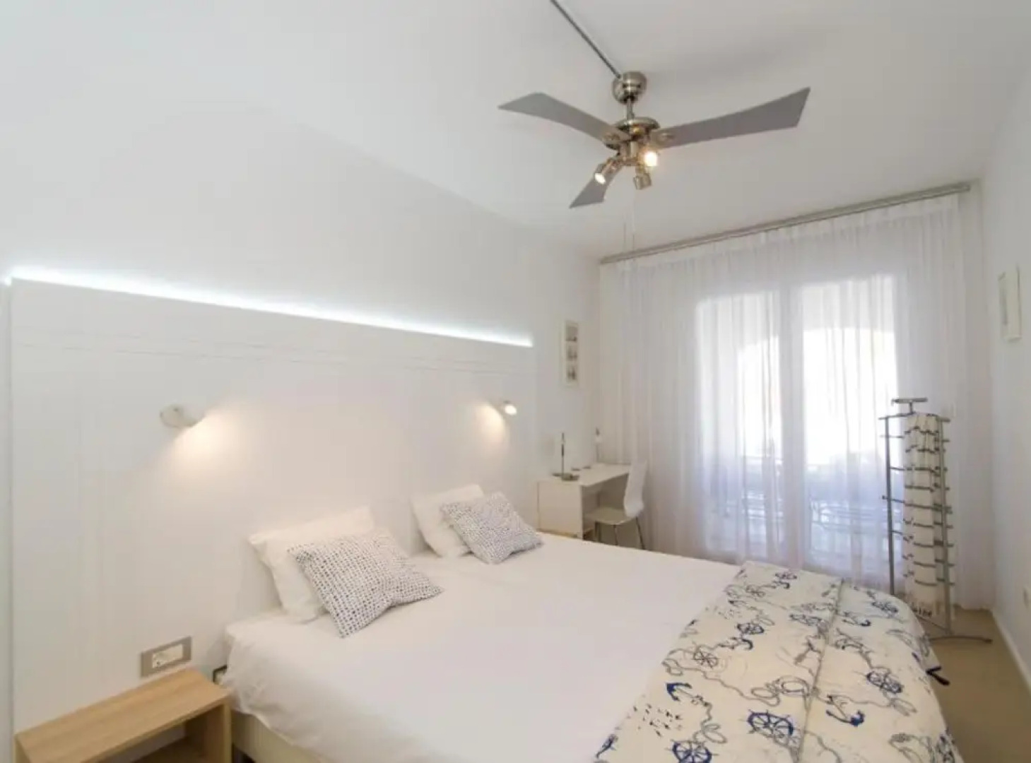 Apartments Villa Olea