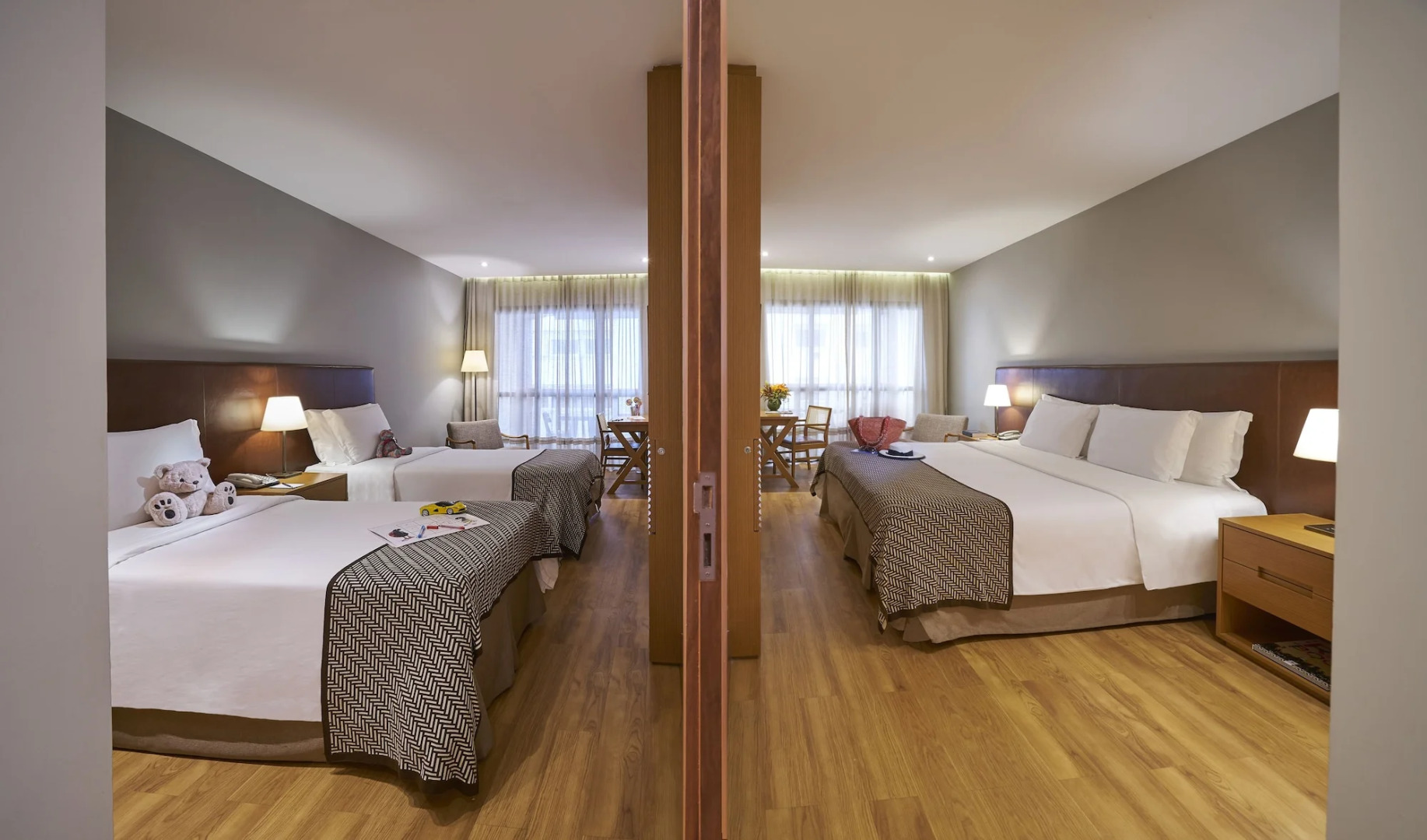 PortoBay Rio de Janeiro