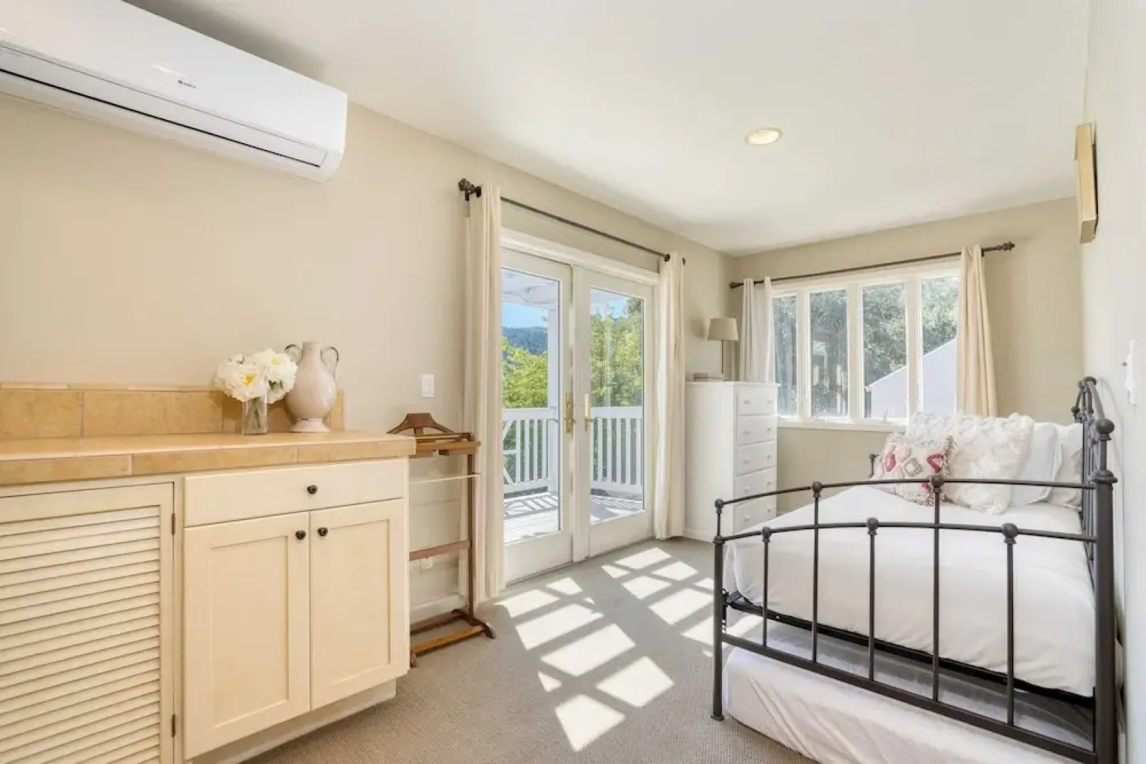 Sonoma Sunshine by Avantstay Countryside Views