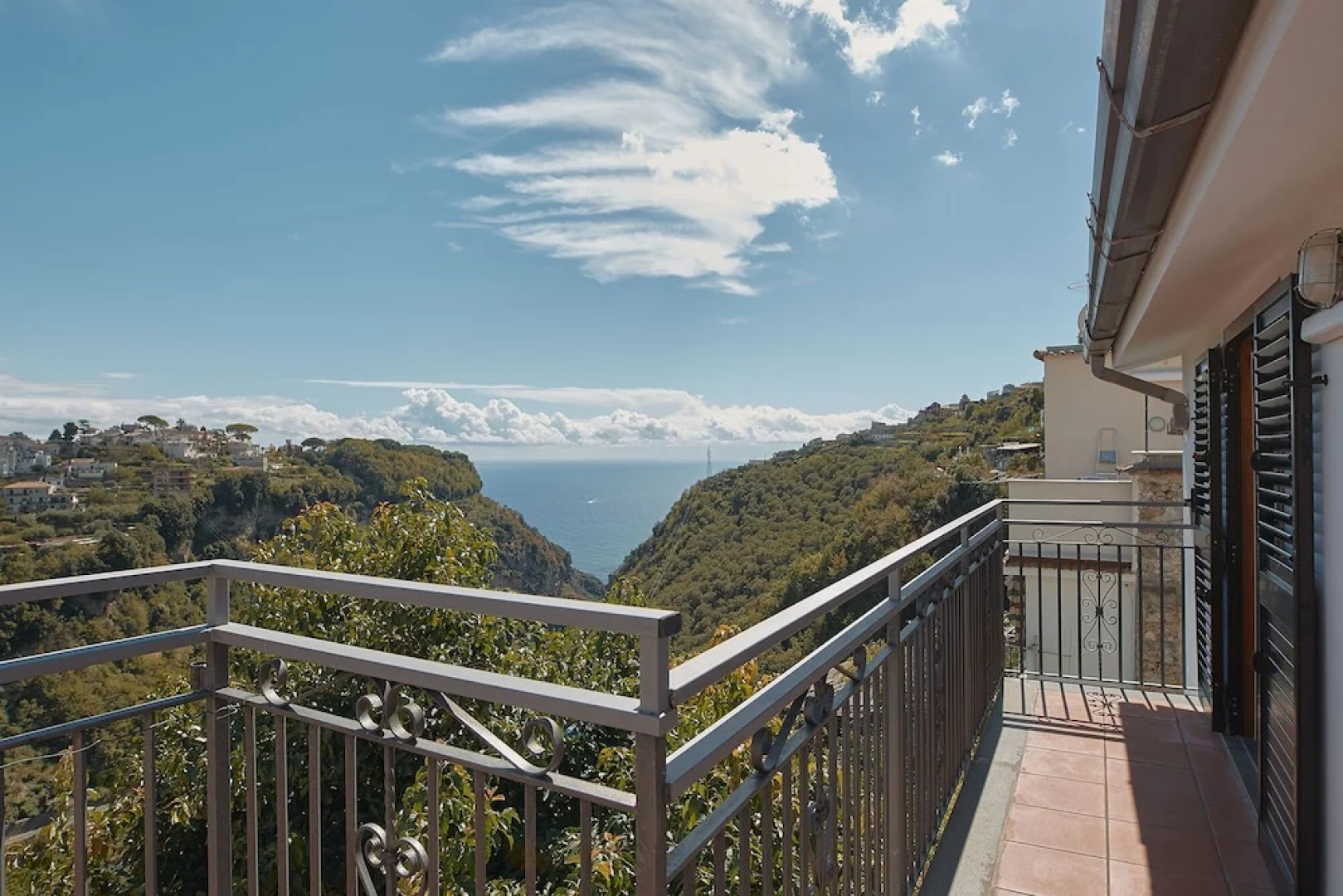 Hotel La Margherita