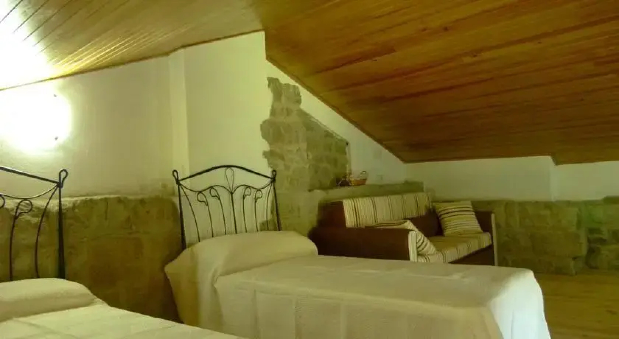 Castell de lEspunyola