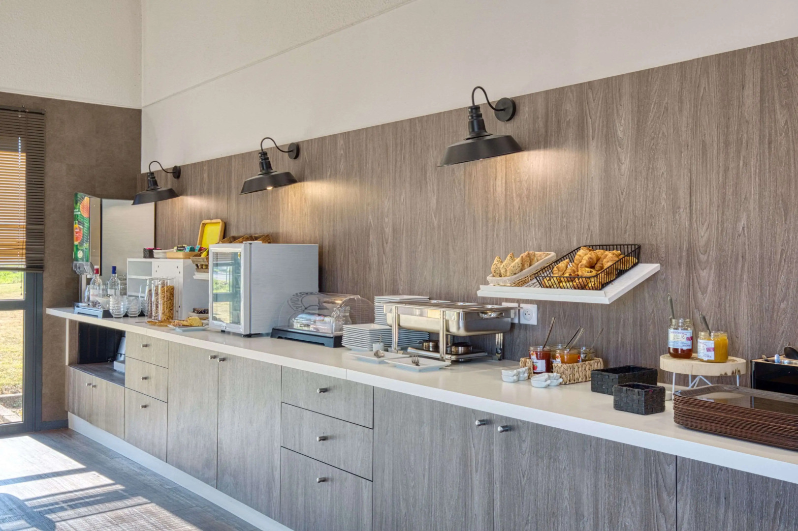 Best Western Agen Le Passage