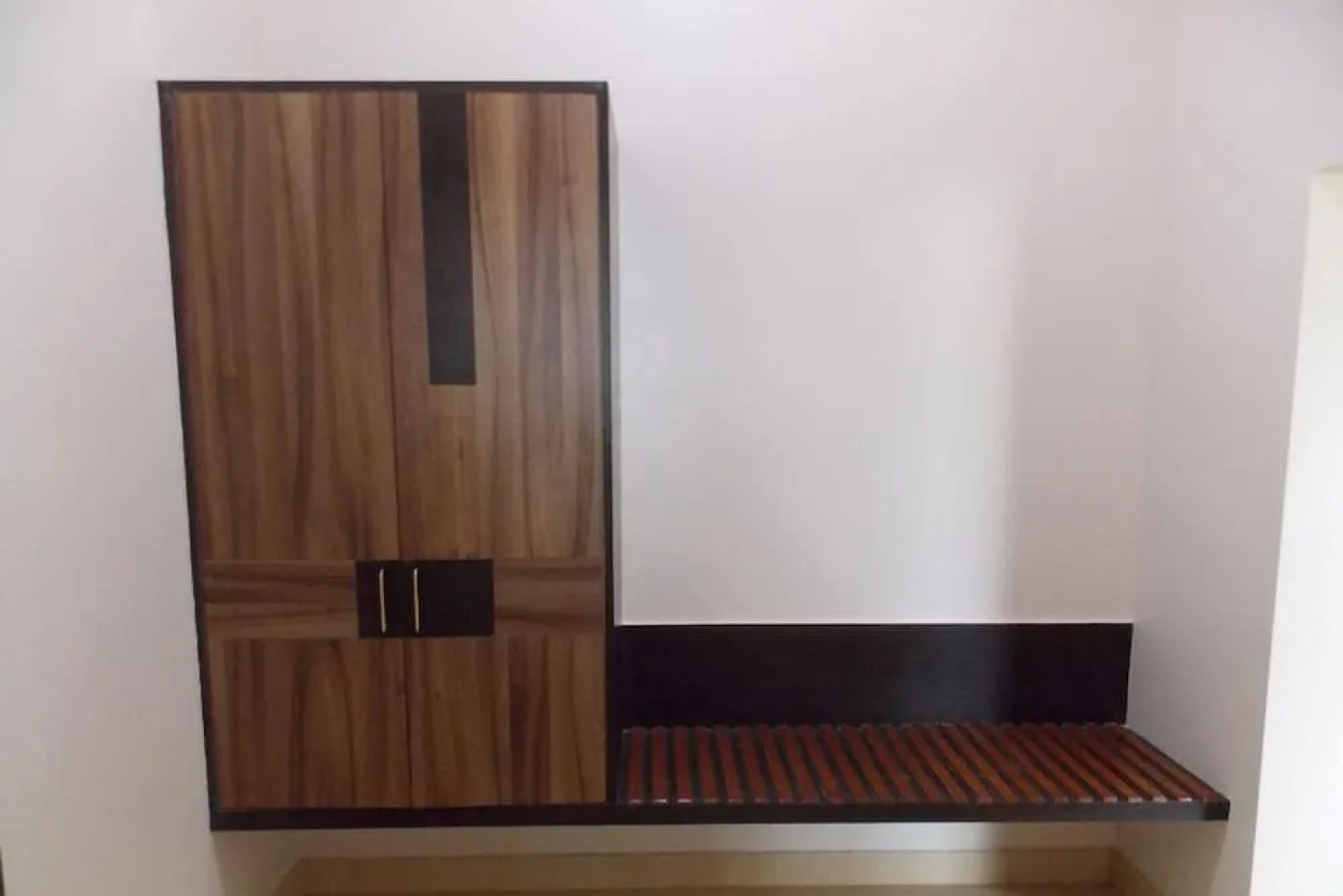 KSTDC Hotel Mayura Gerusoppa