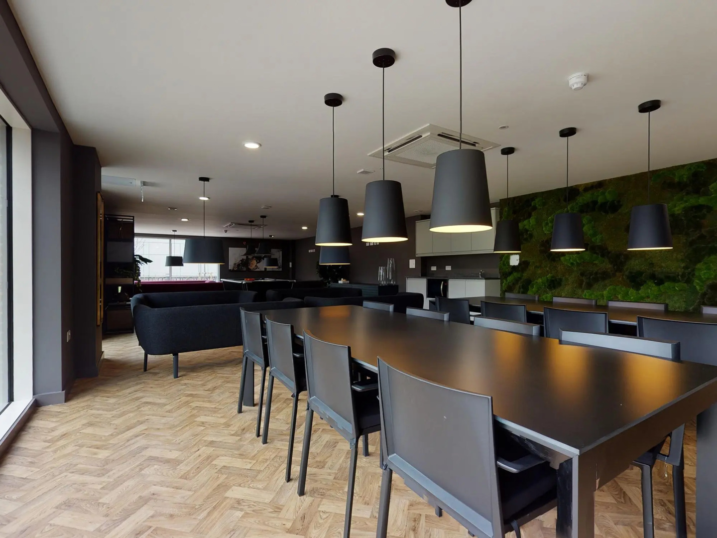 Gorgeous Studios - NEWCASTLE UNDER LYME