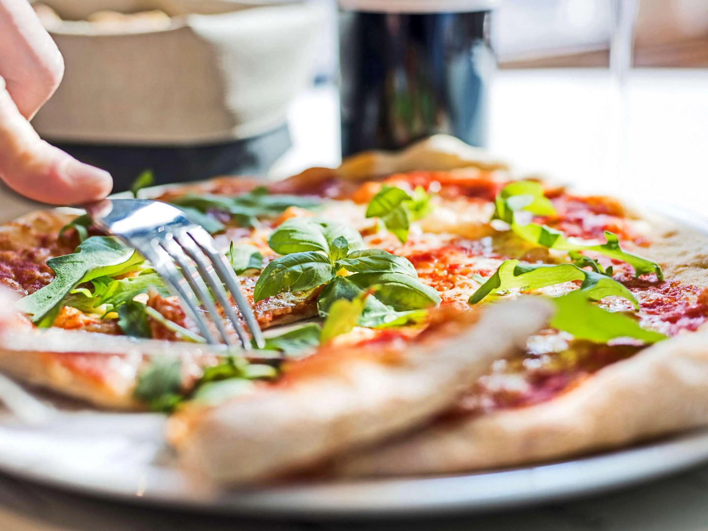 ibis Strasbourg Sud La Vigie