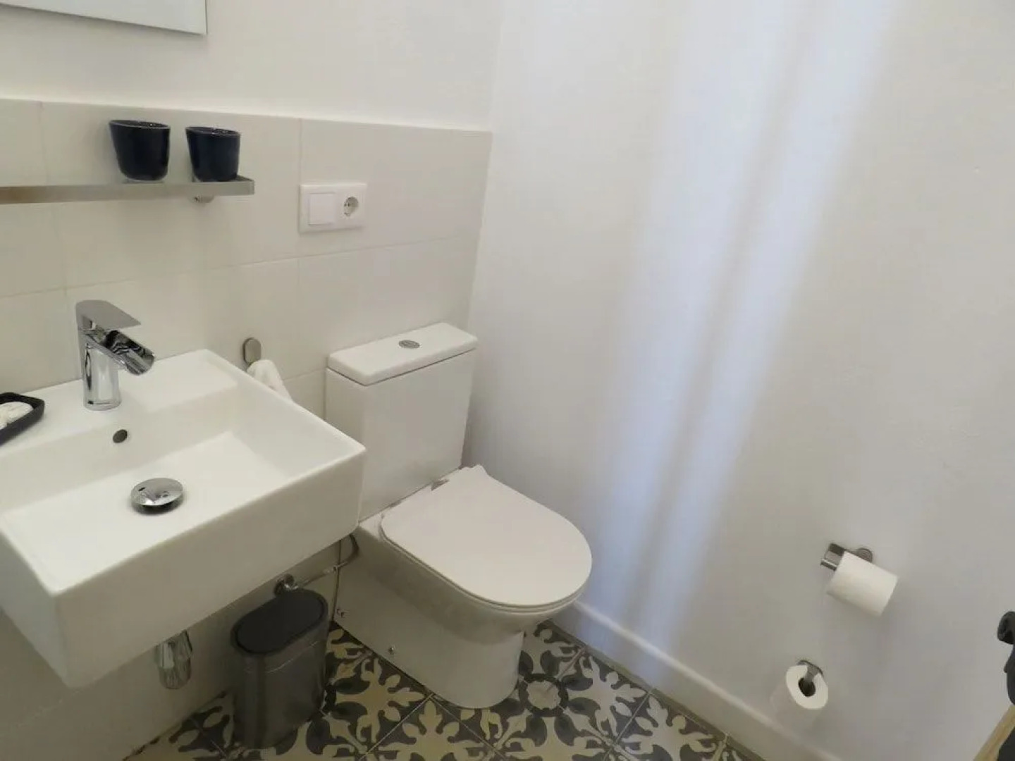 Casa de las Especias