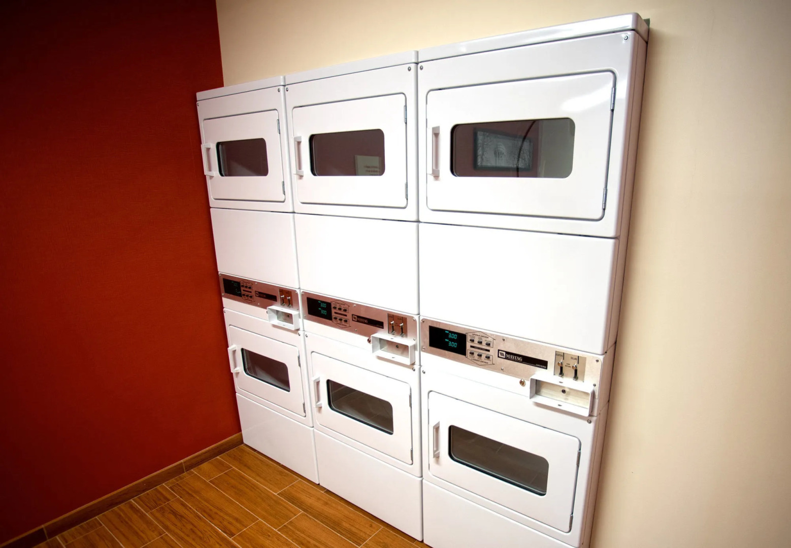 TownePlace Suites by Marriott Belleville