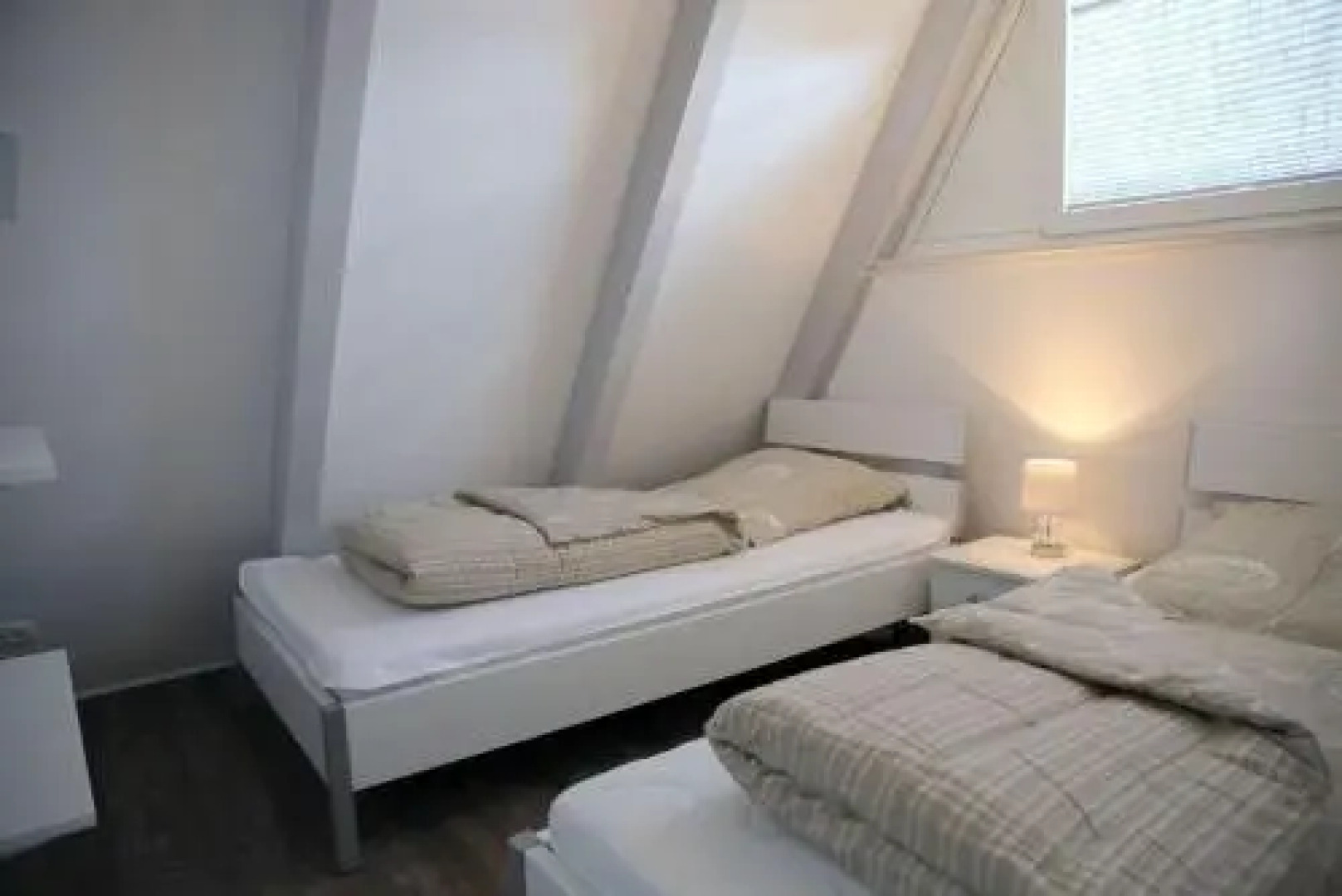 Ferienpark Fedderwardersiel