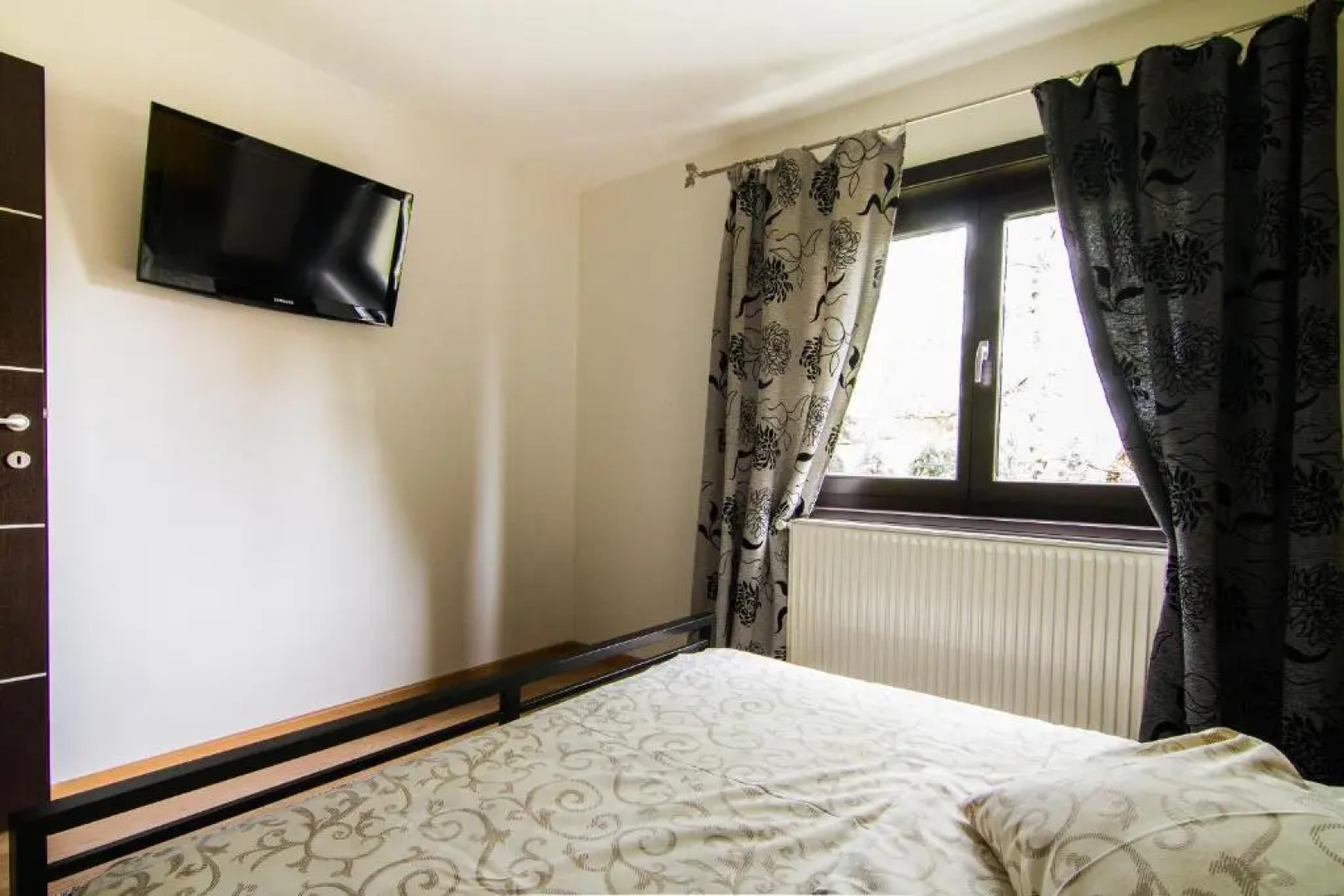 Apartments Vila Cortina