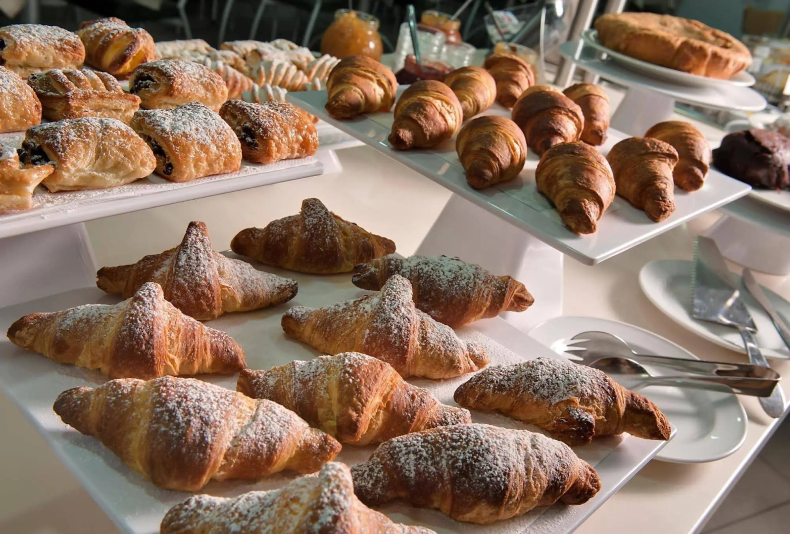 B&B Hotel Cherasco Langhe