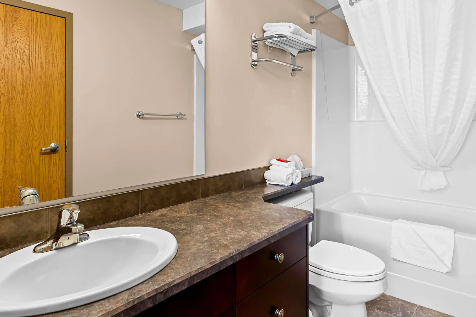 SureStay Hotel by Best Western Bassano