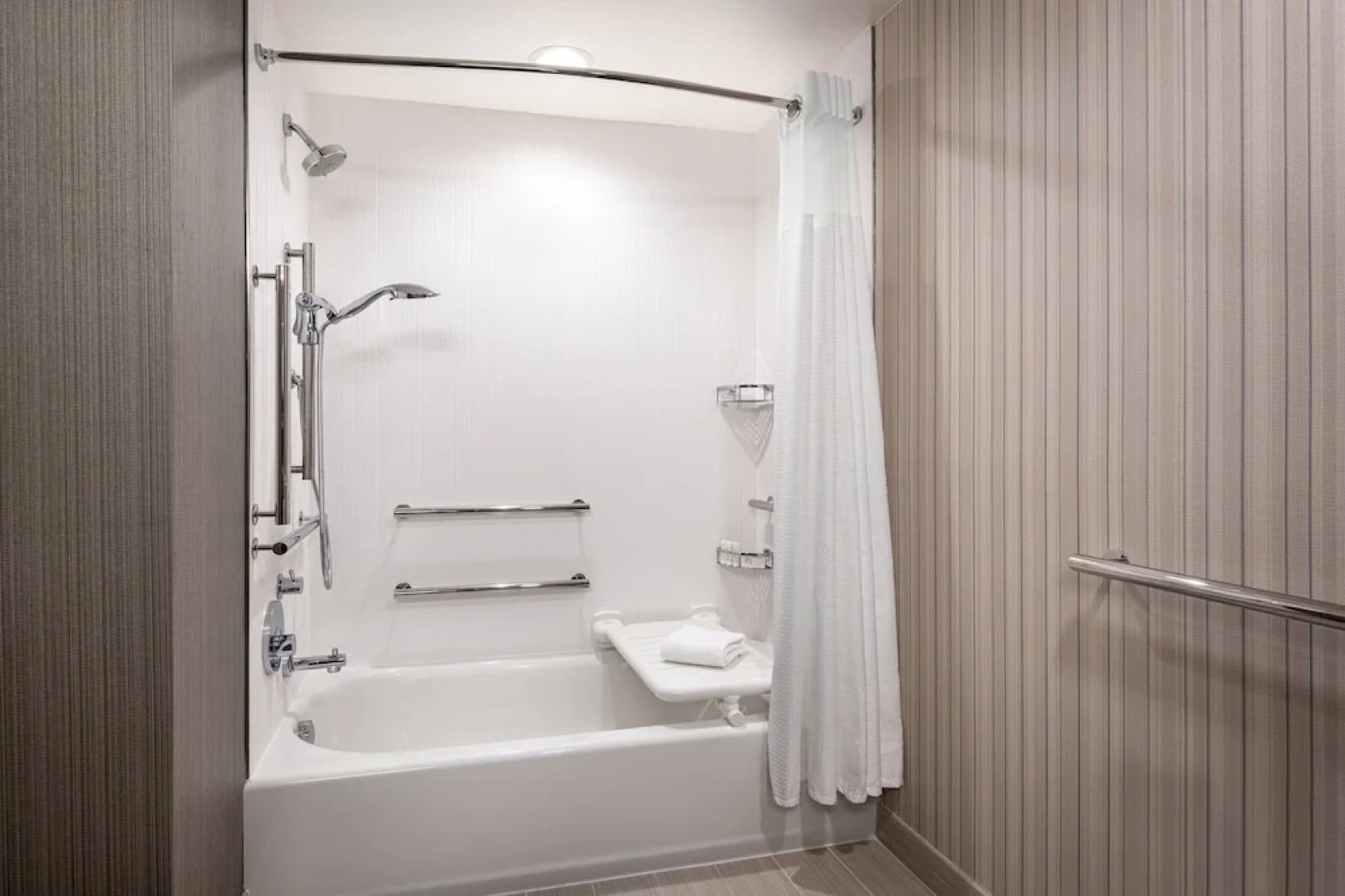 Courtyard Petaluma Sonoma County