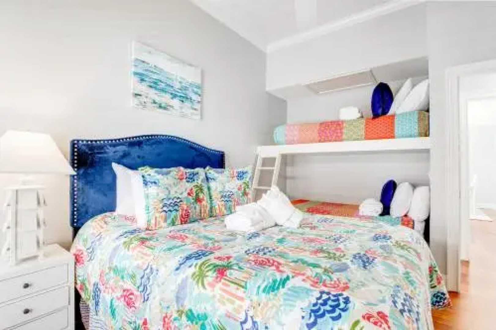 4462 Windswept Villa