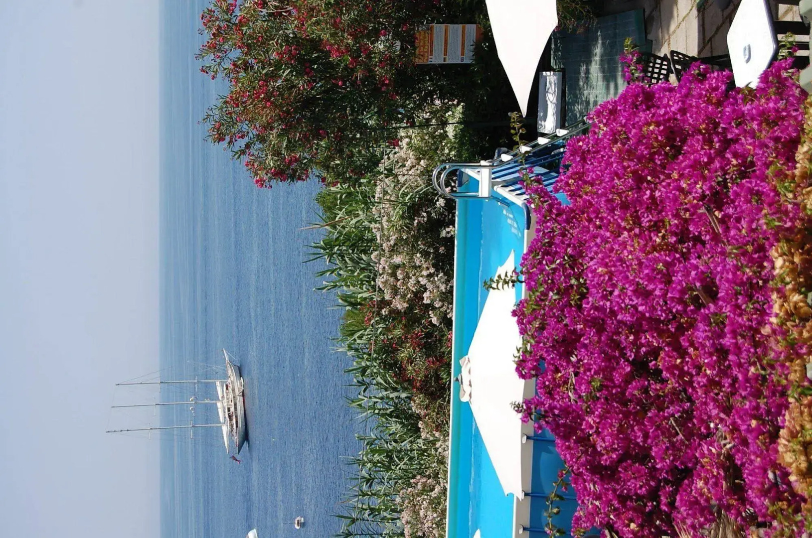 Villaggio Residence Nettuno