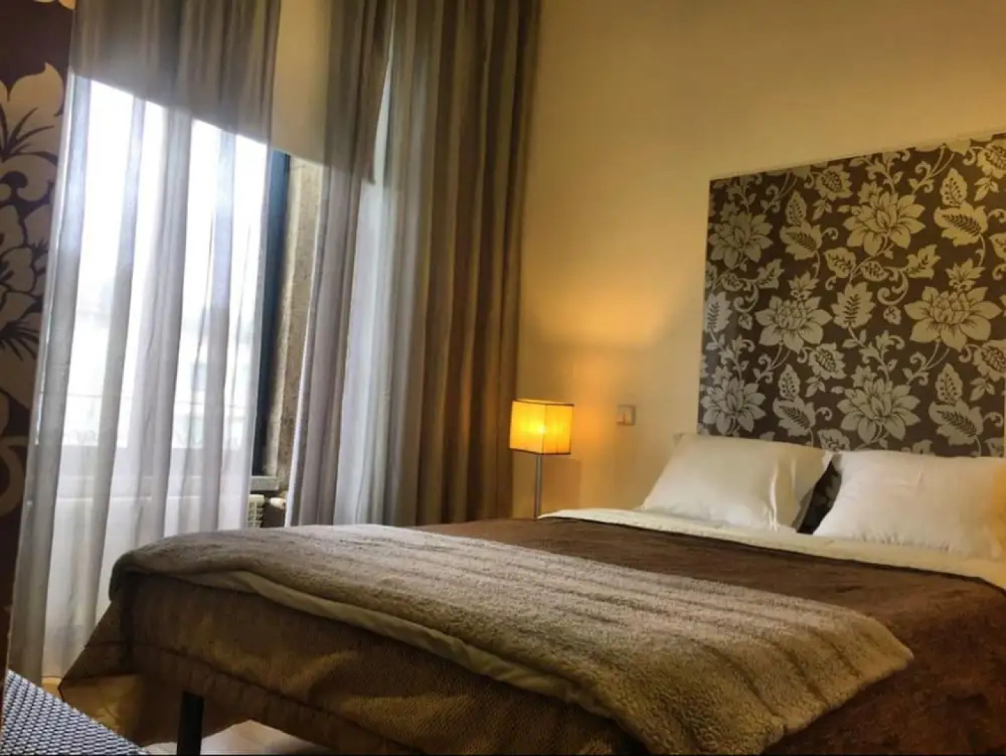 HI Vila Nova Cerveira Pousada Juventude - Hostel