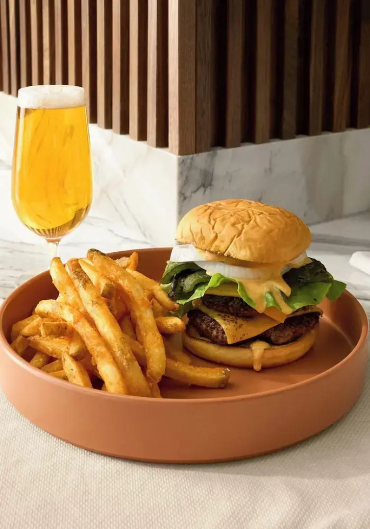 The Ava Hotel Paso Robles, Curio Collection By Hilton