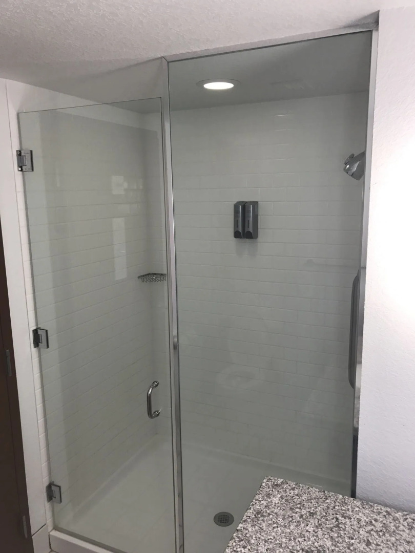 SEVEN Sebring Raceway Hotel