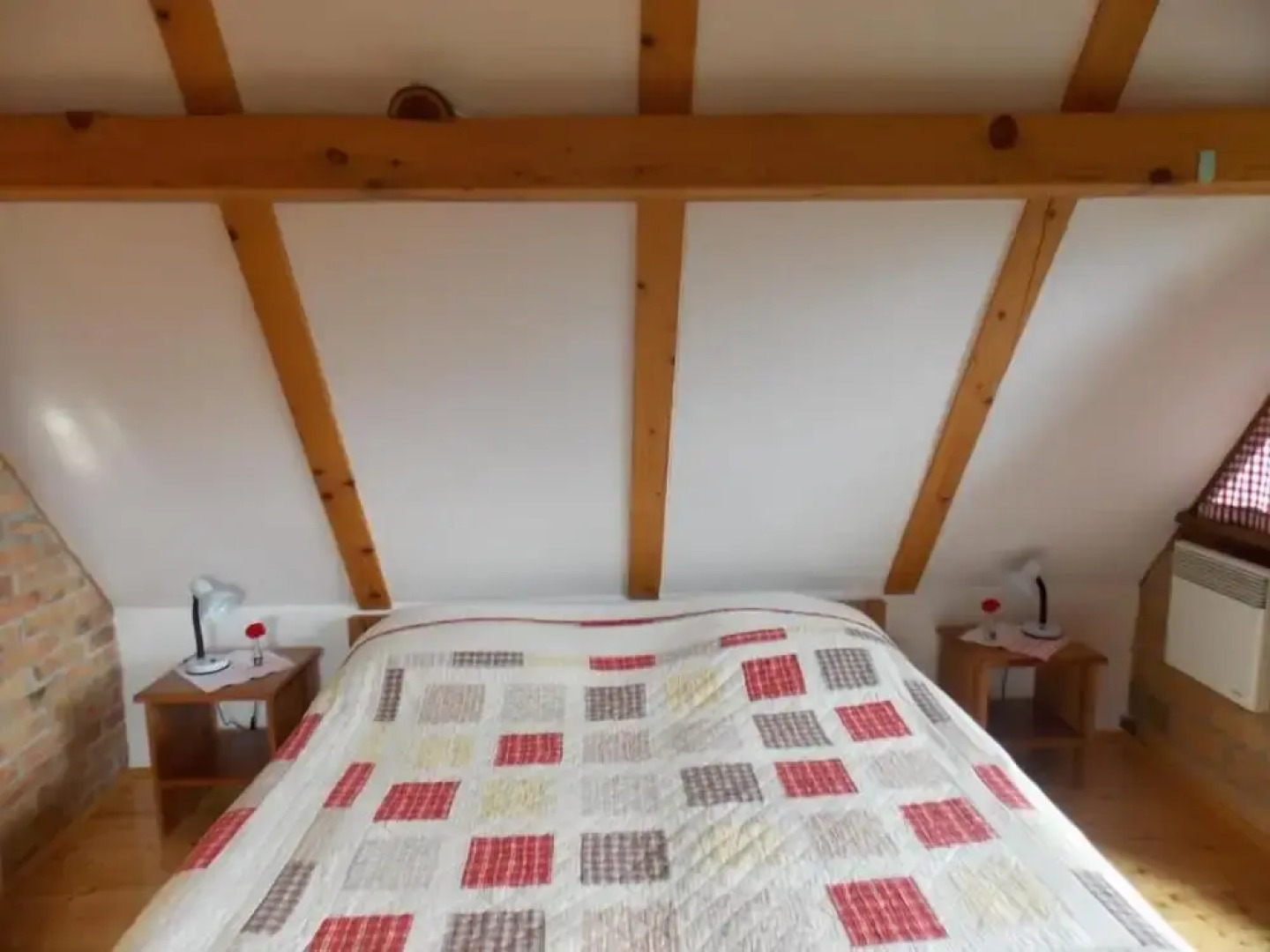 Country House Etno Kuca pod Okicem