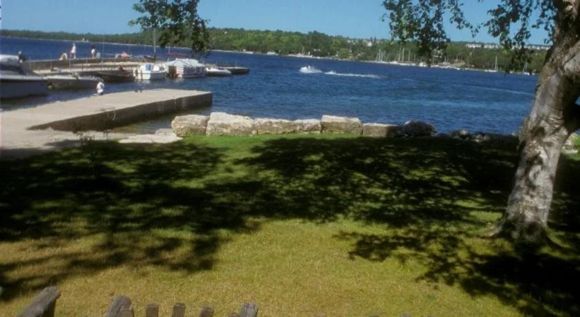 Alpine Resort & Golf