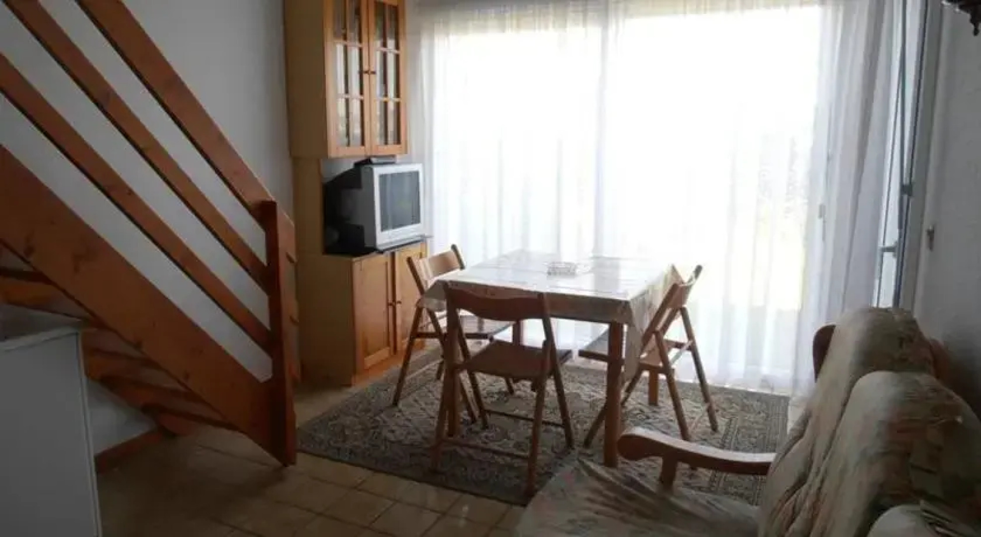 Rental Villa Kokotia - Saint-Jean-de-Luz