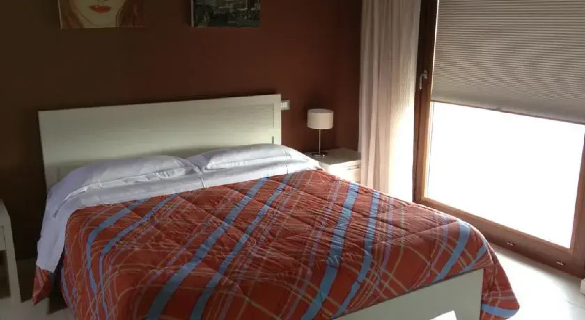 Vitaria Country Residences