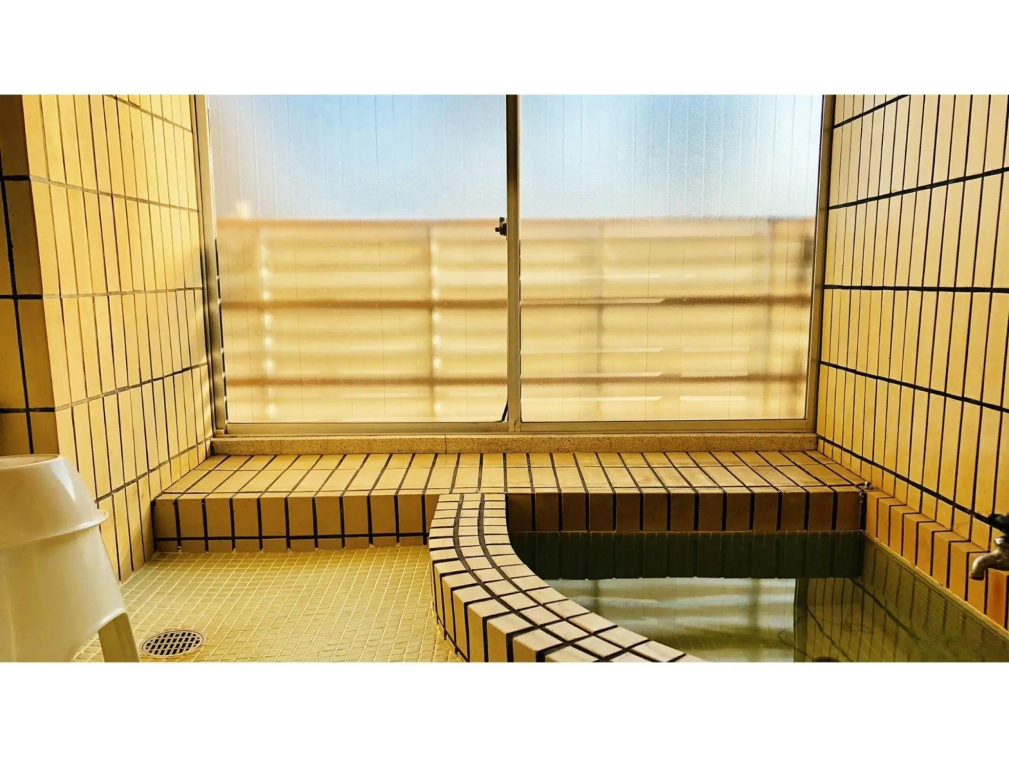 Kagetsu Ryokan