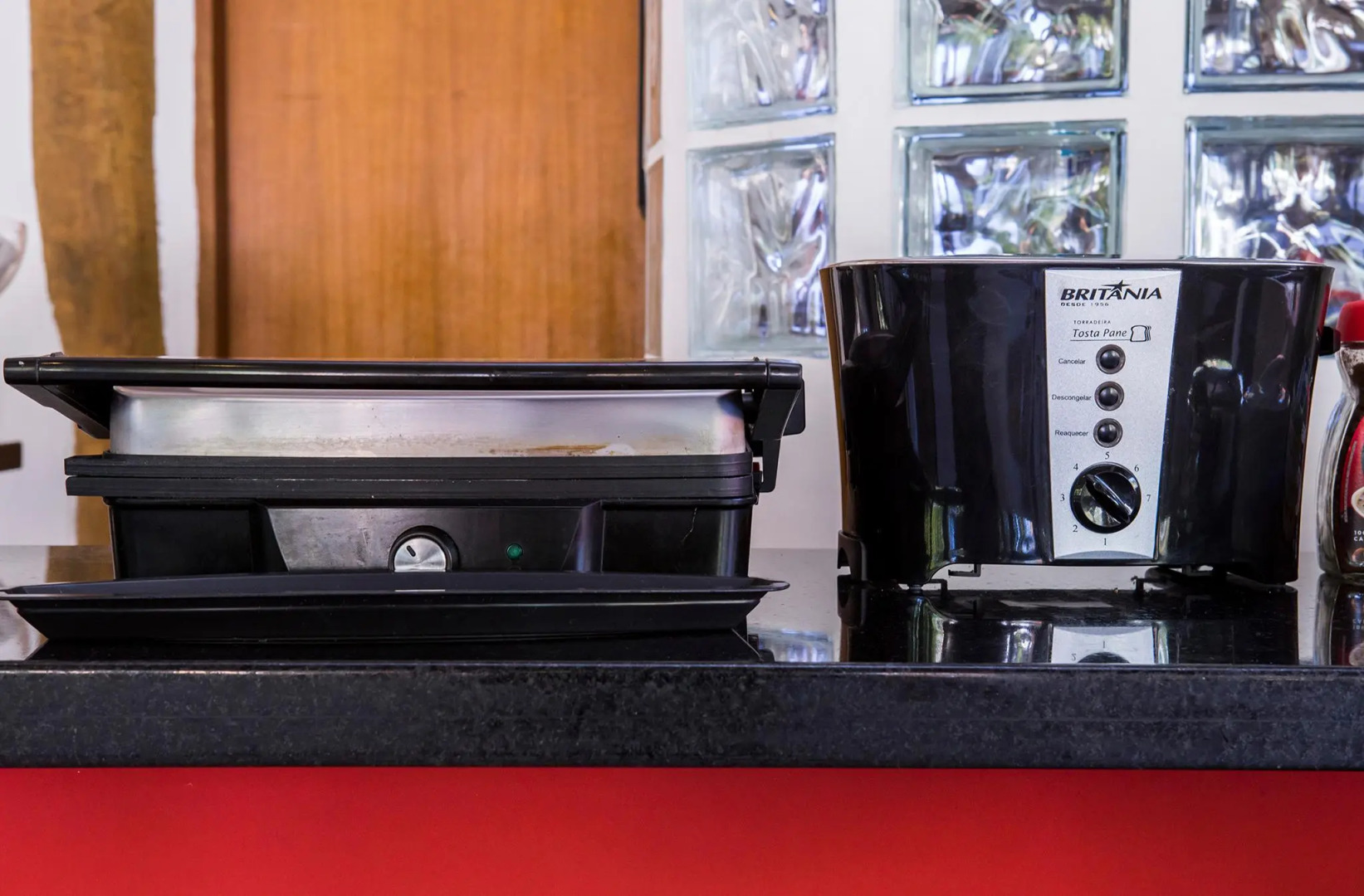 Pousada Refúgio da Harmonia