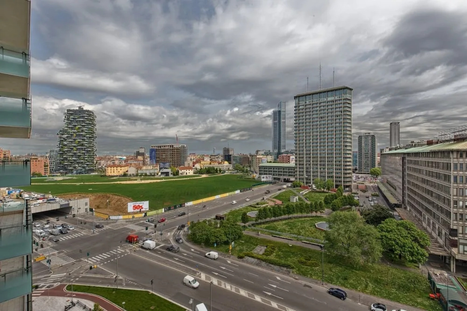 Suitelowcost Solaria 6 pax