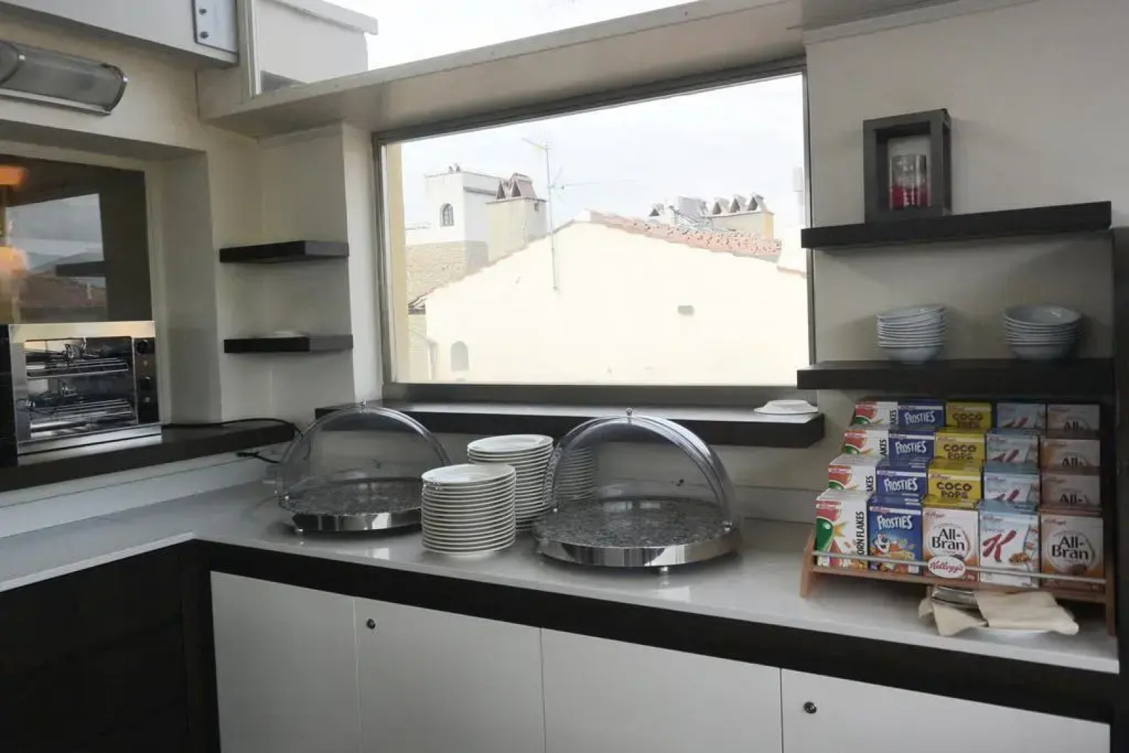 Hotel della Signoria