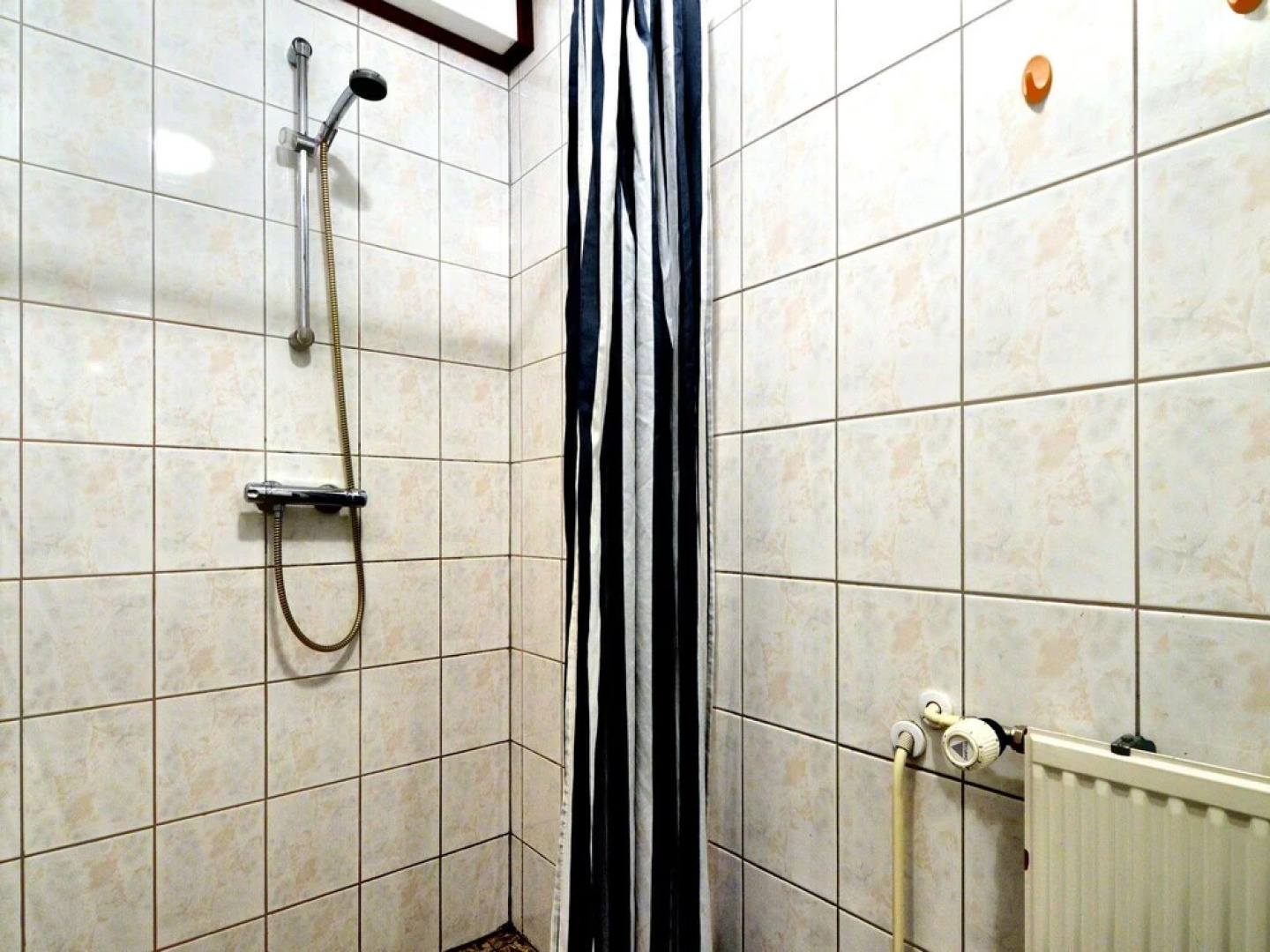 Modern Holiday Home in Heppenbach by the Forest