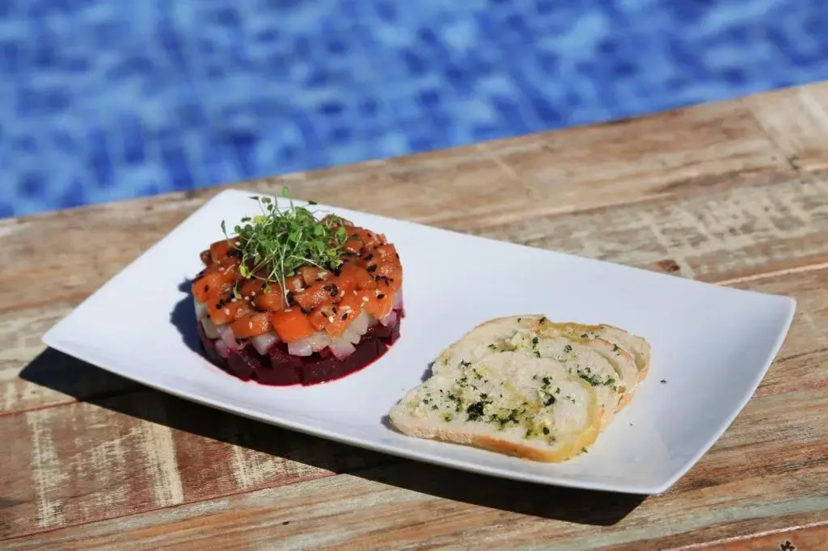 Campo Bahia Hotel Villas Spa