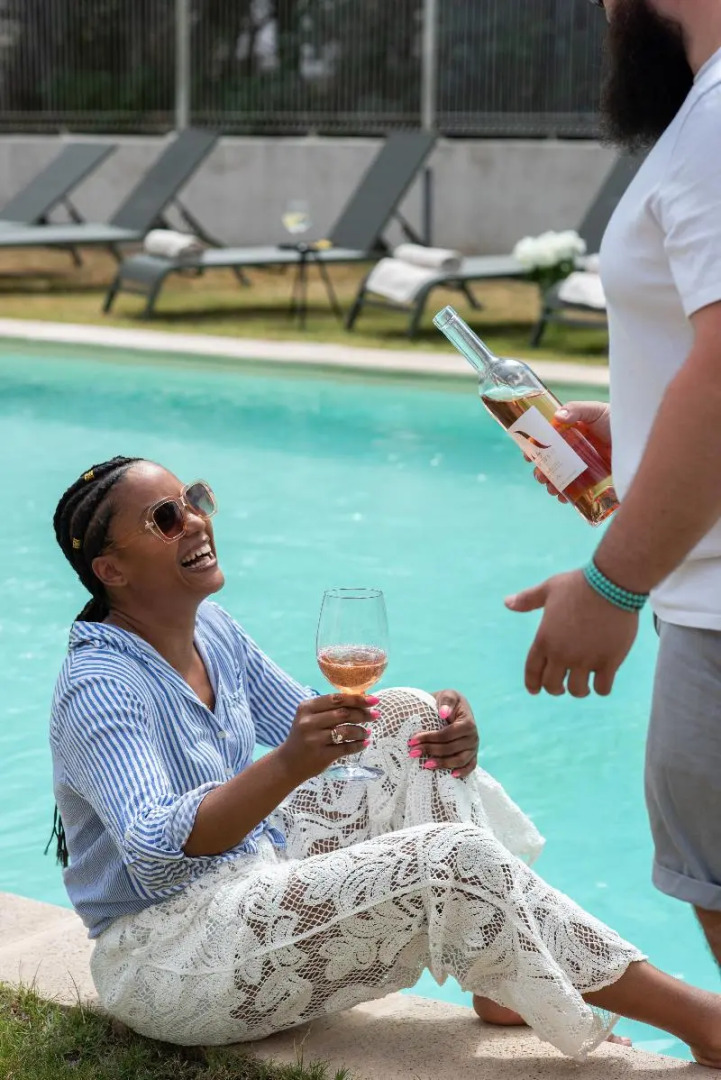 Soko Hotels Pont du Gard