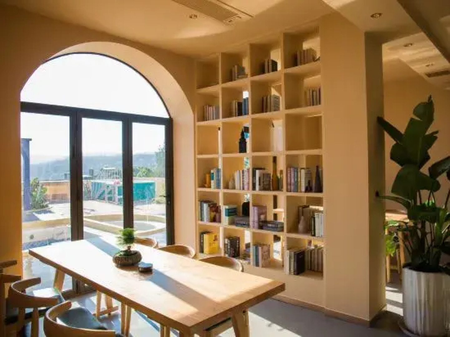 Haiyan B&B in Haijiaoye City, Longhai Town